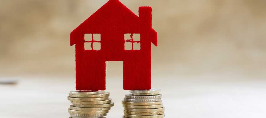 avantages fiscaux de l’investissement immobilier